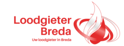 loodgieter-breda logo (1)